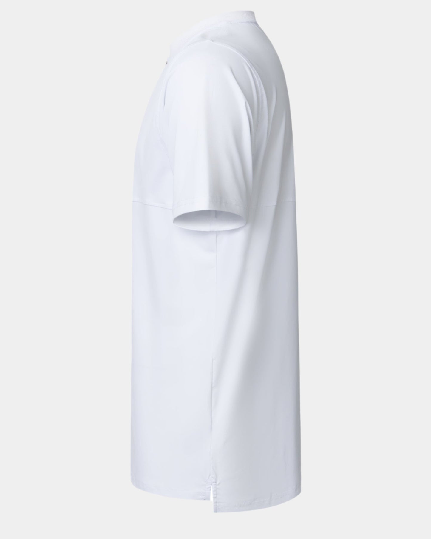 Crown Blade Polo