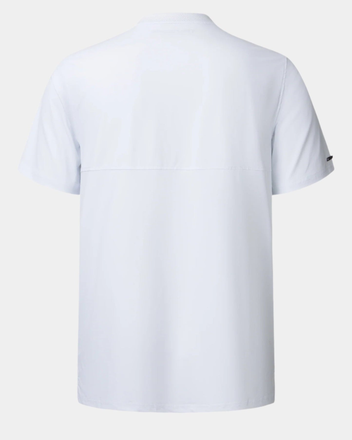 Crown Blade Polo