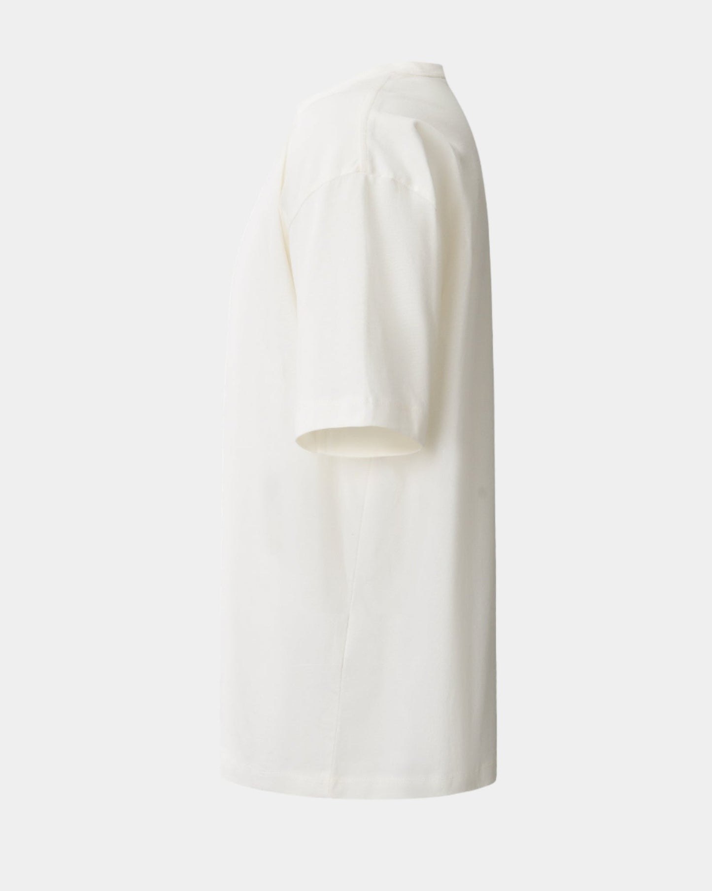 Faze Heavyweight Tee