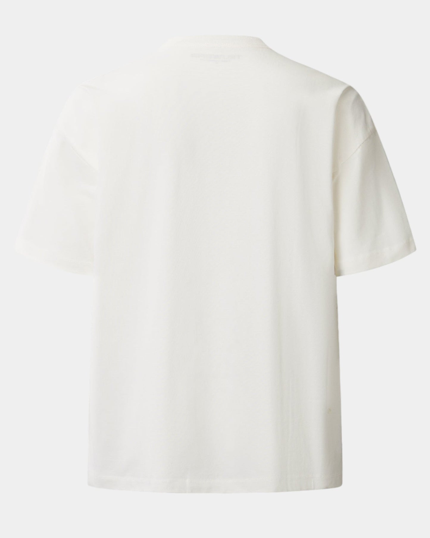 Faze Heavyweight Tee