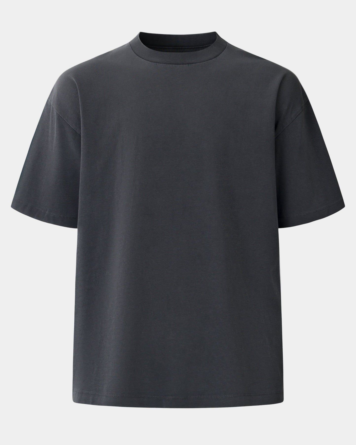 Faze Heavyweight Tee