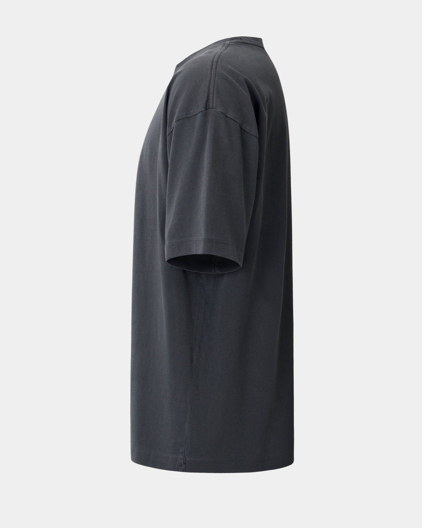 Faze Heavyweight Tee