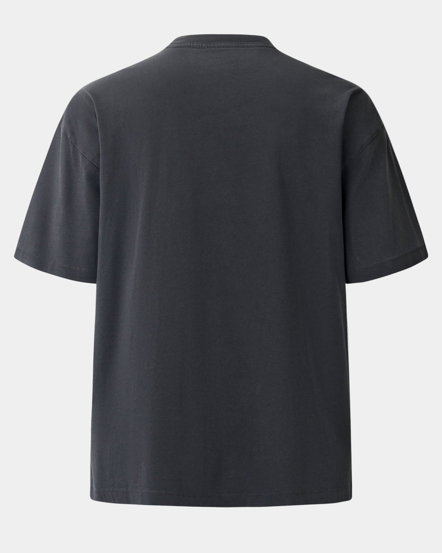Faze Heavyweight Tee