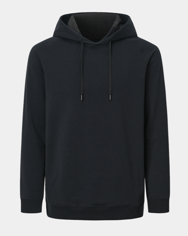 Singular Hoodie