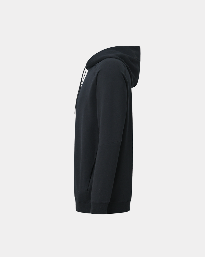 Singular Hoodie