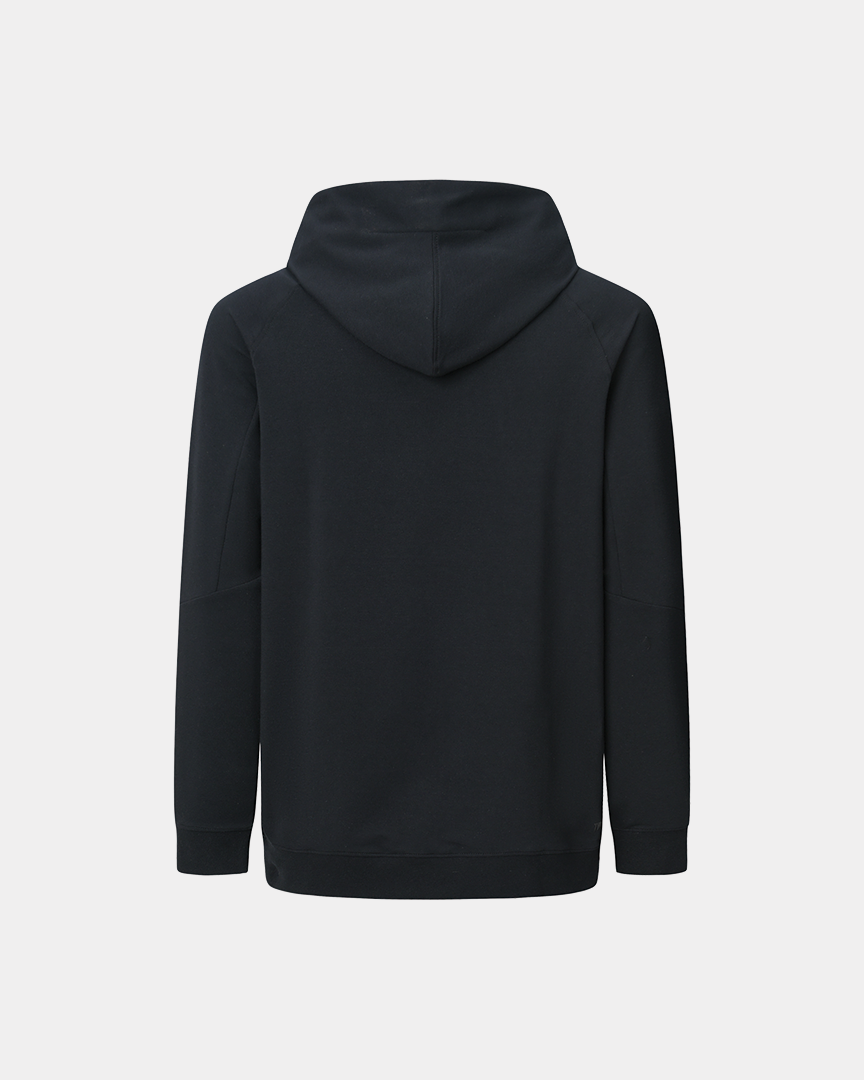 Singular Hoodie