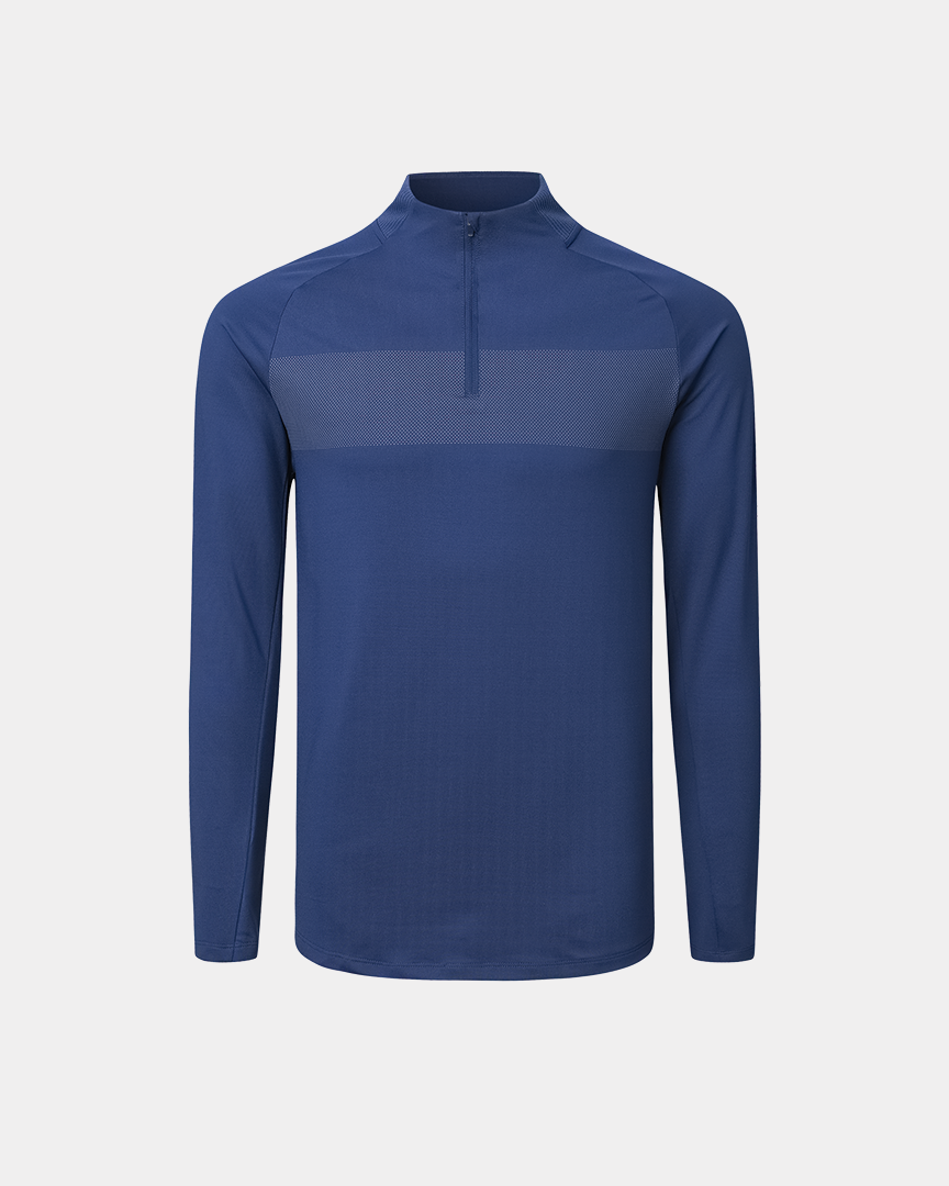 Apex 2.0 Pullover