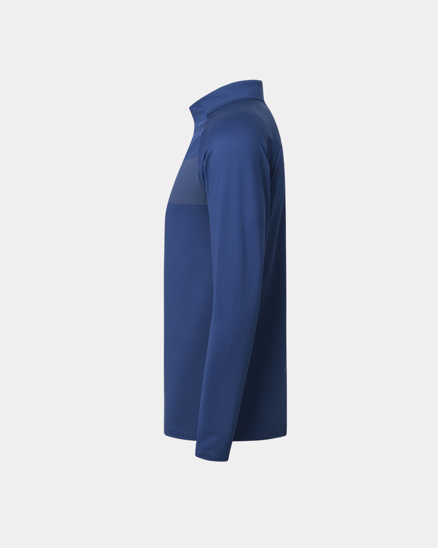 Apex 2.0 Pullover