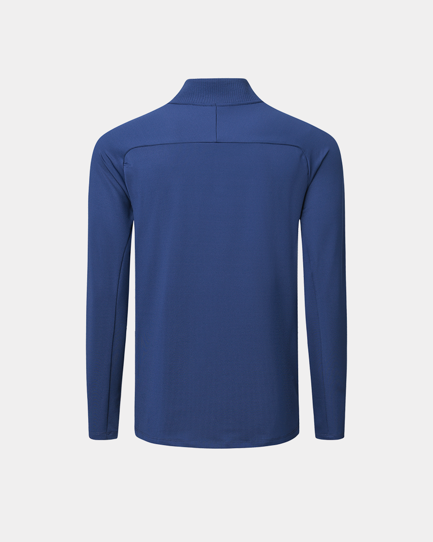 Apex 2.0 Pullover