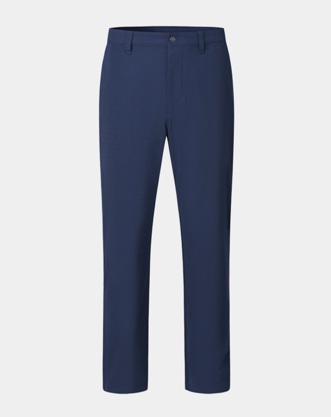 Prodigy Dress Pants