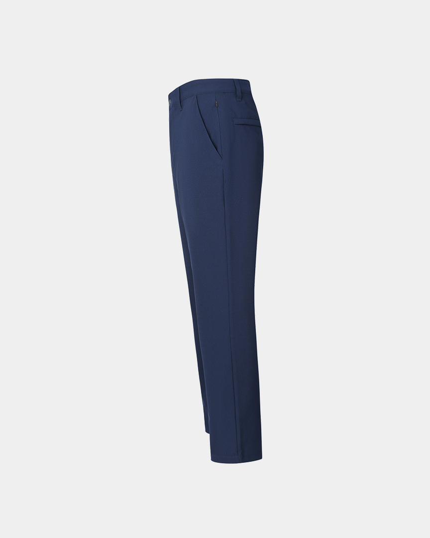 Prodigy Dress Pants