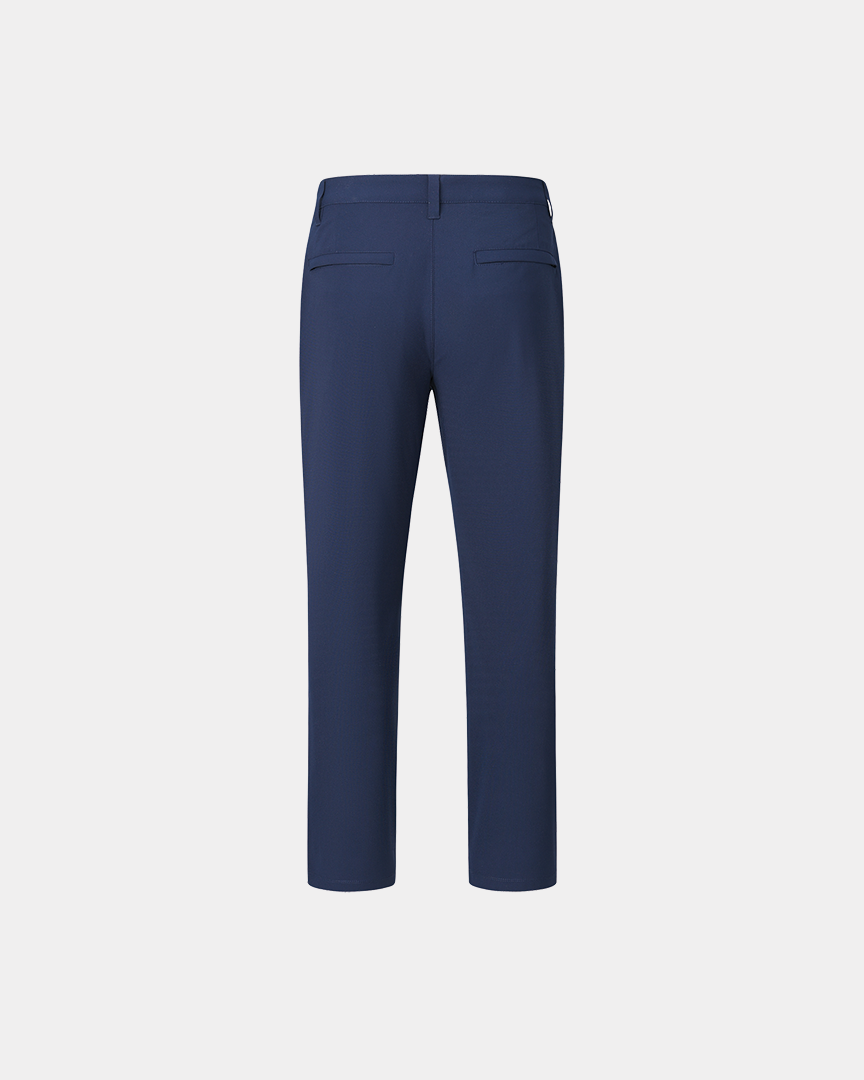 Prodigy Dress Pants
