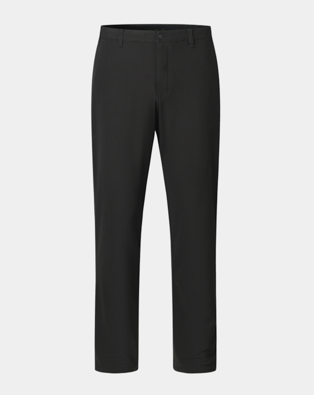 Prodigy Dress Pants