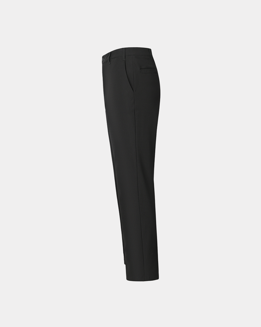Prodigy Dress Pants