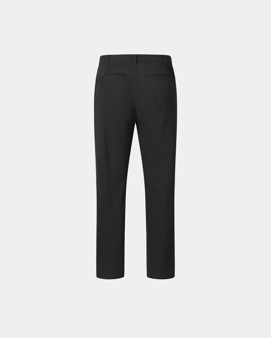 Prodigy Dress Pants