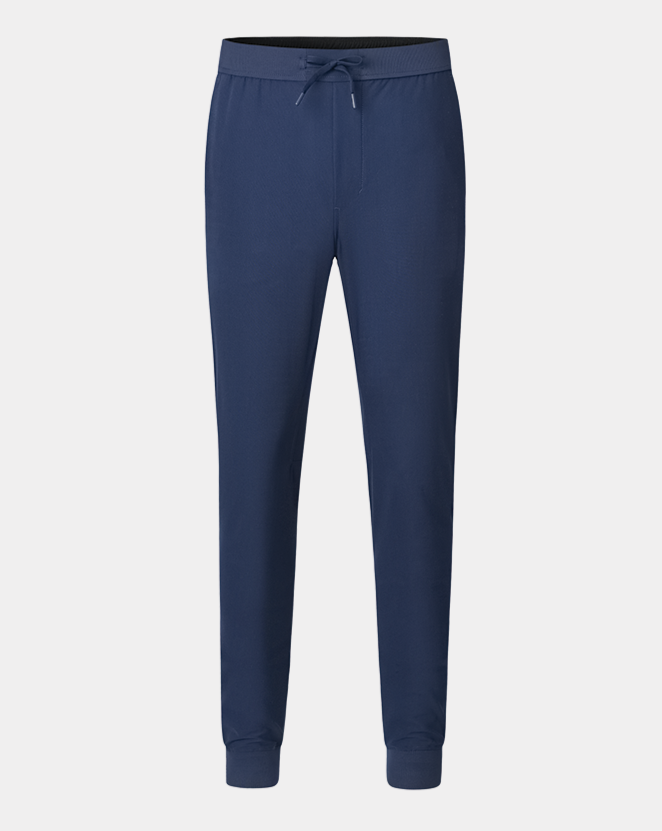 Peak Joggers
