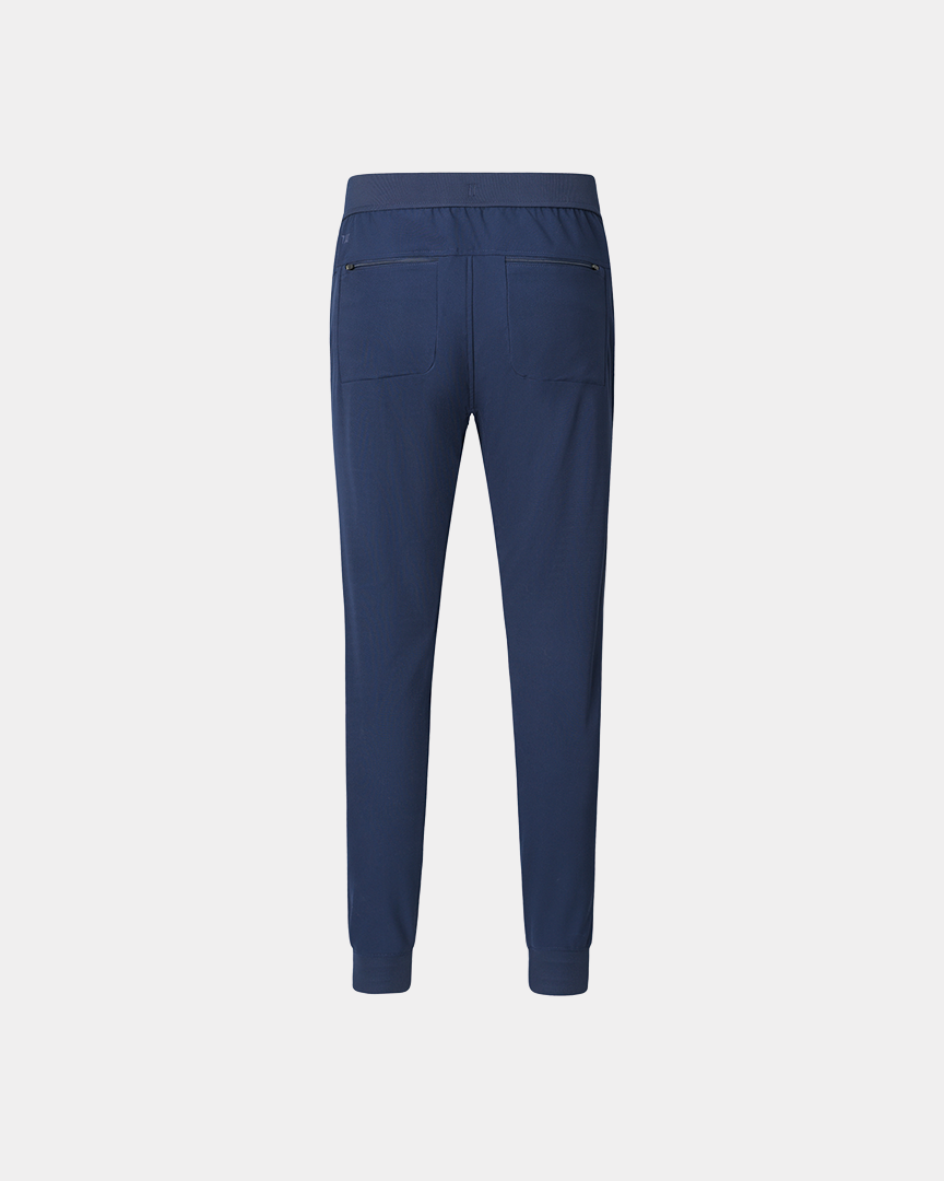 Peak Joggers