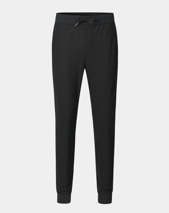 Peak Joggers