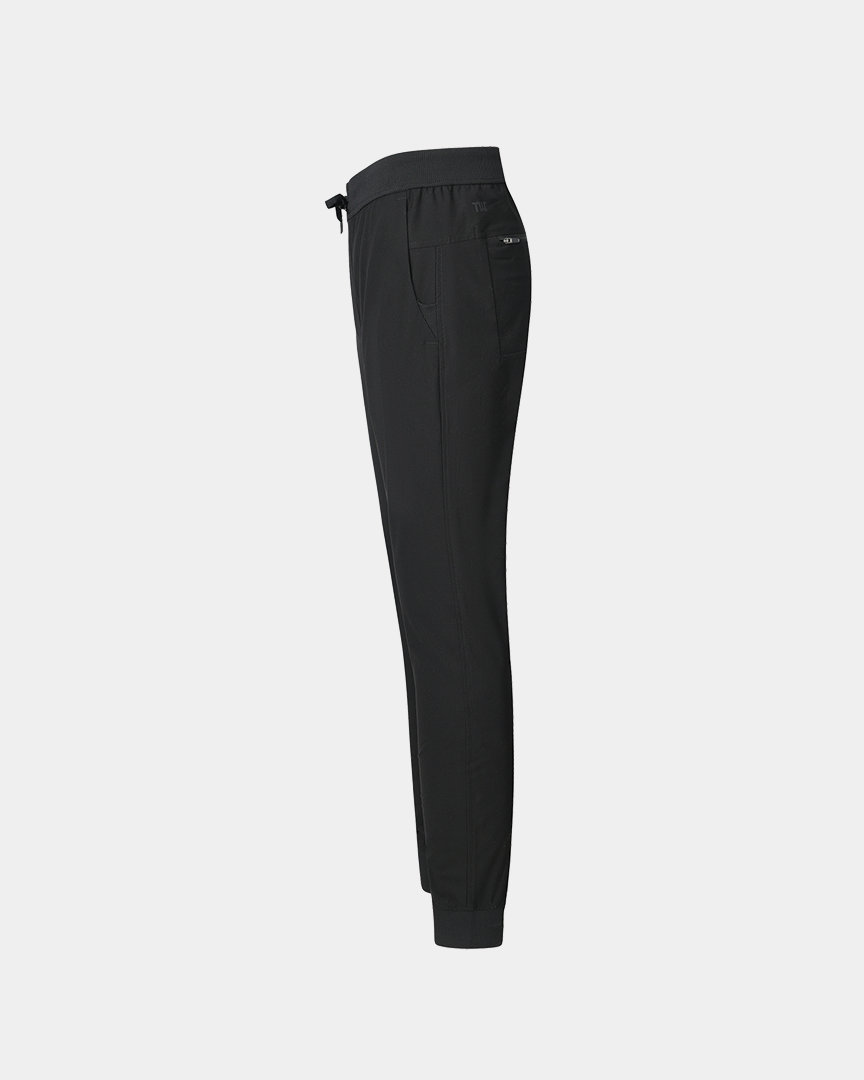 Peak Joggers