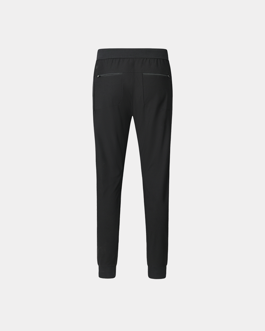 Peak Joggers