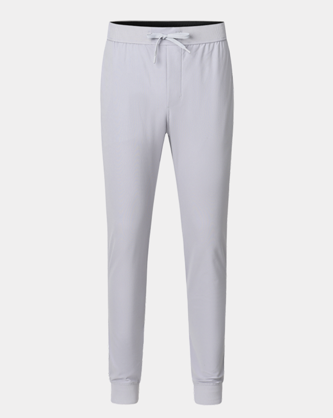 Peak Joggers