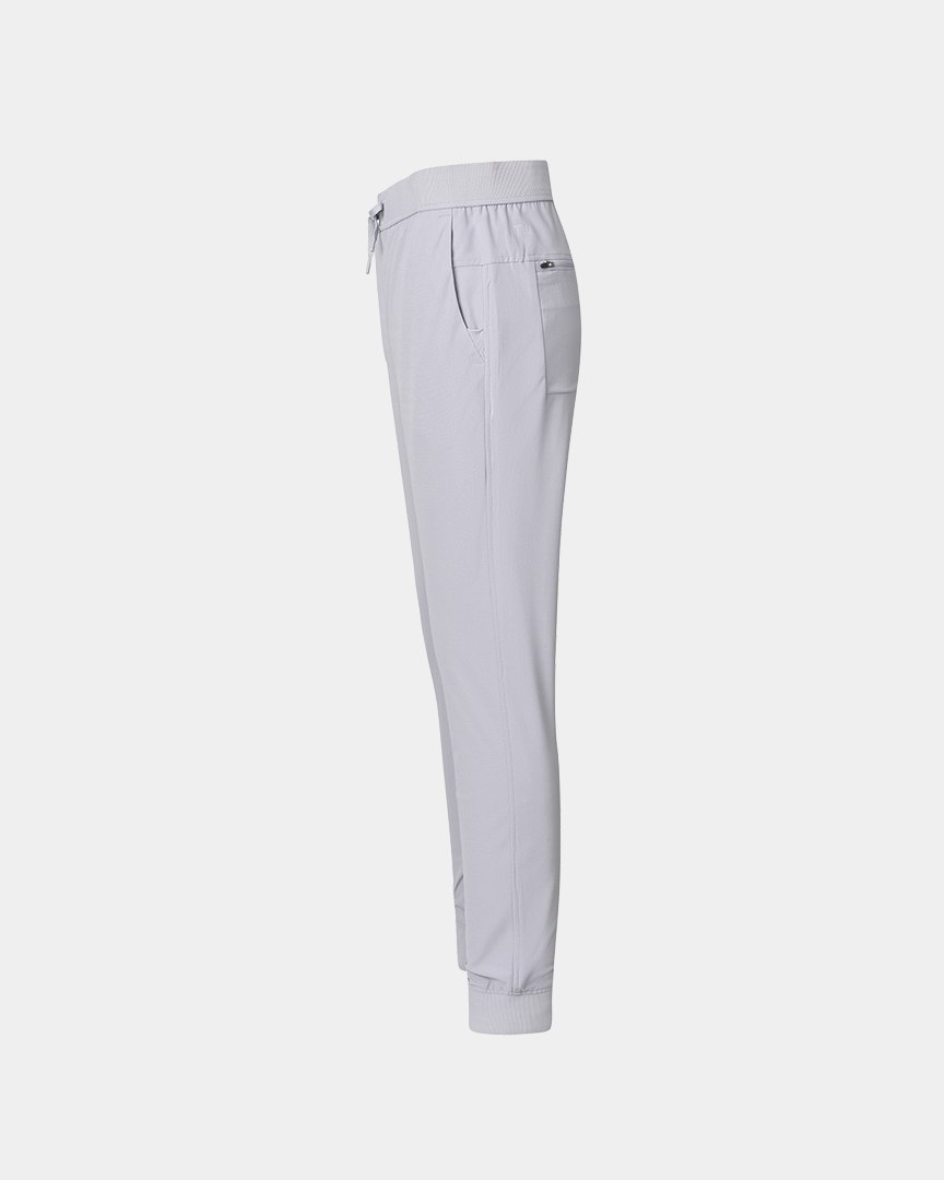 Peak Joggers