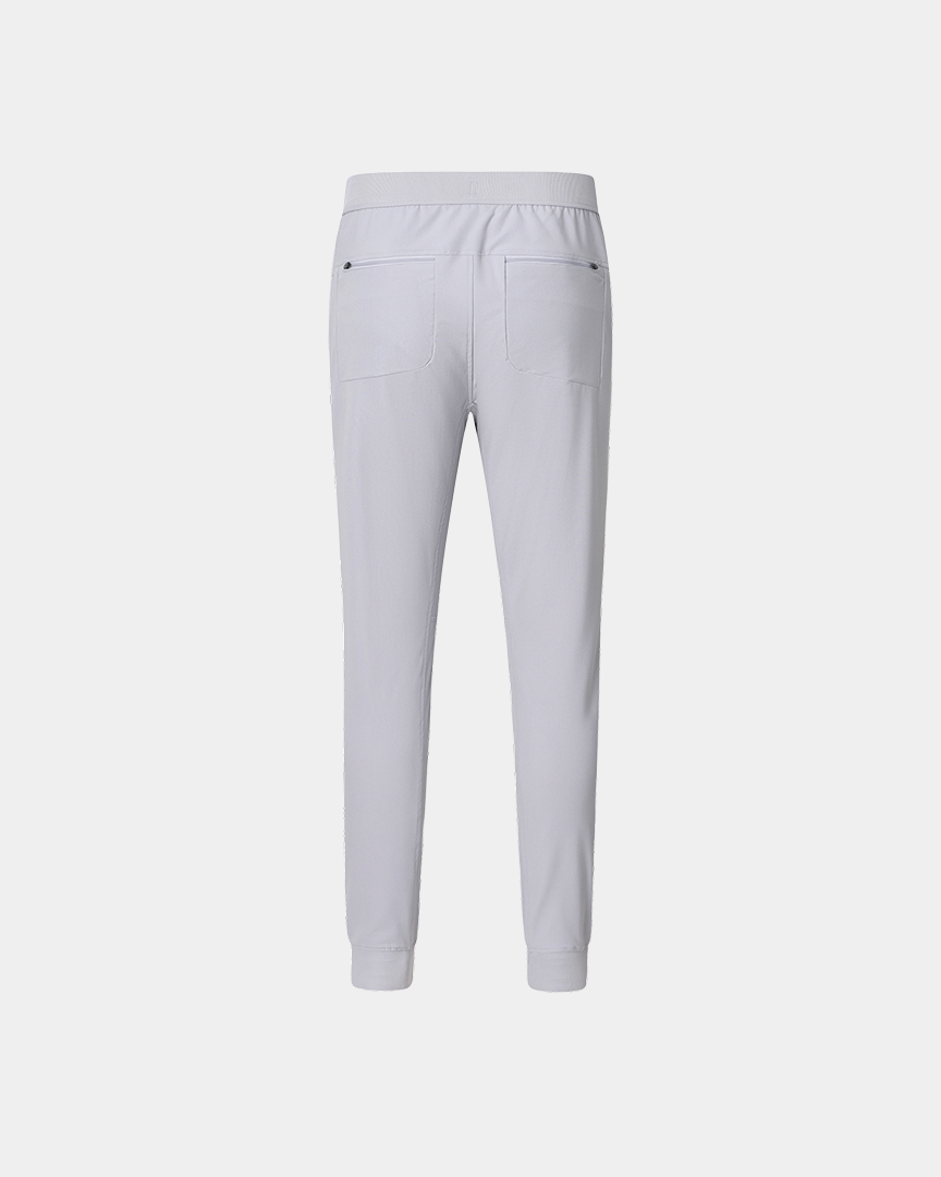 Peak Joggers
