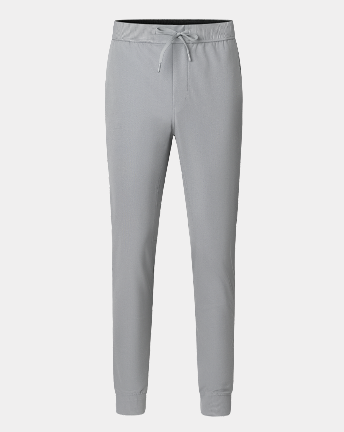 Peak Joggers