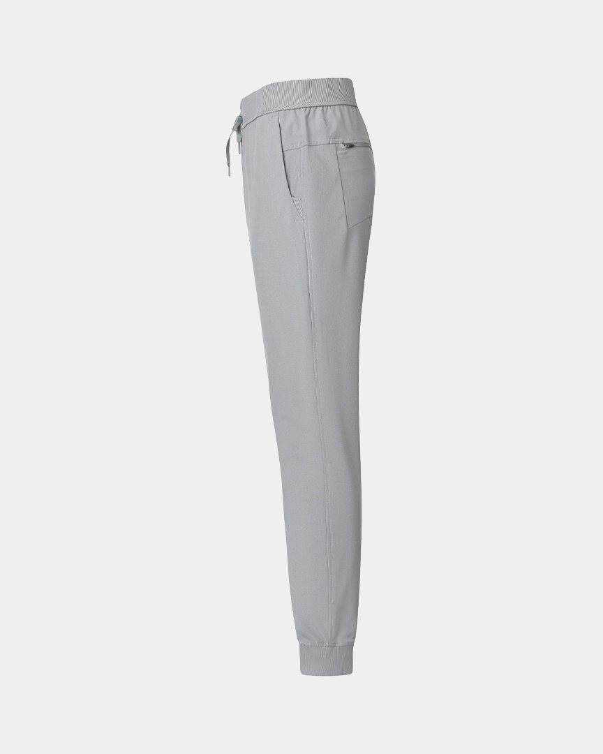 Peak Joggers