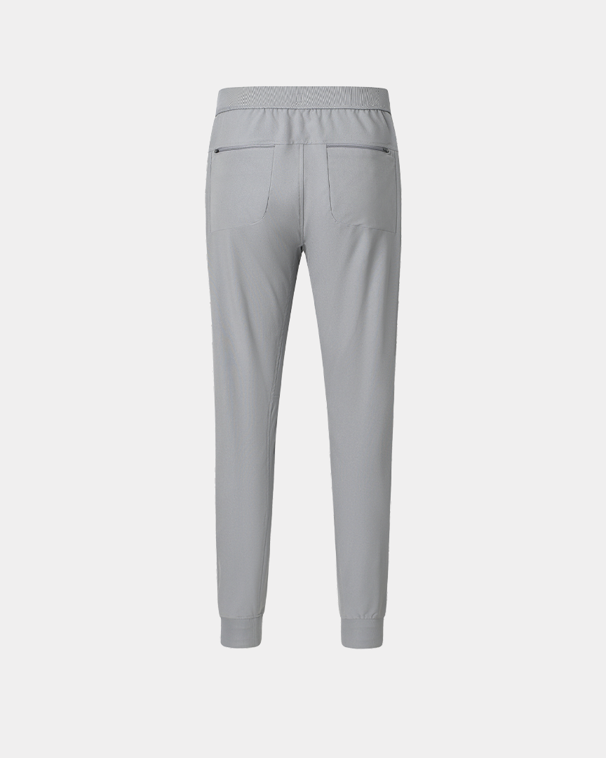 Peak Joggers