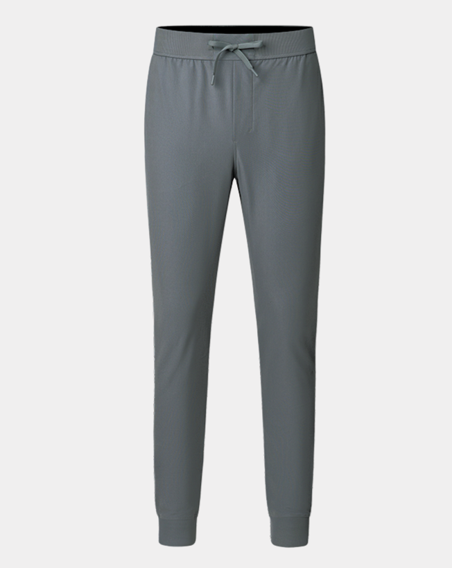 Peak Joggers