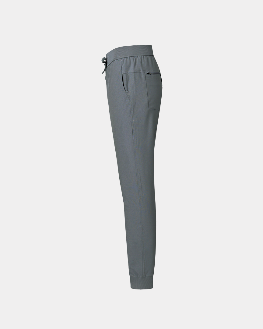 Peak Joggers