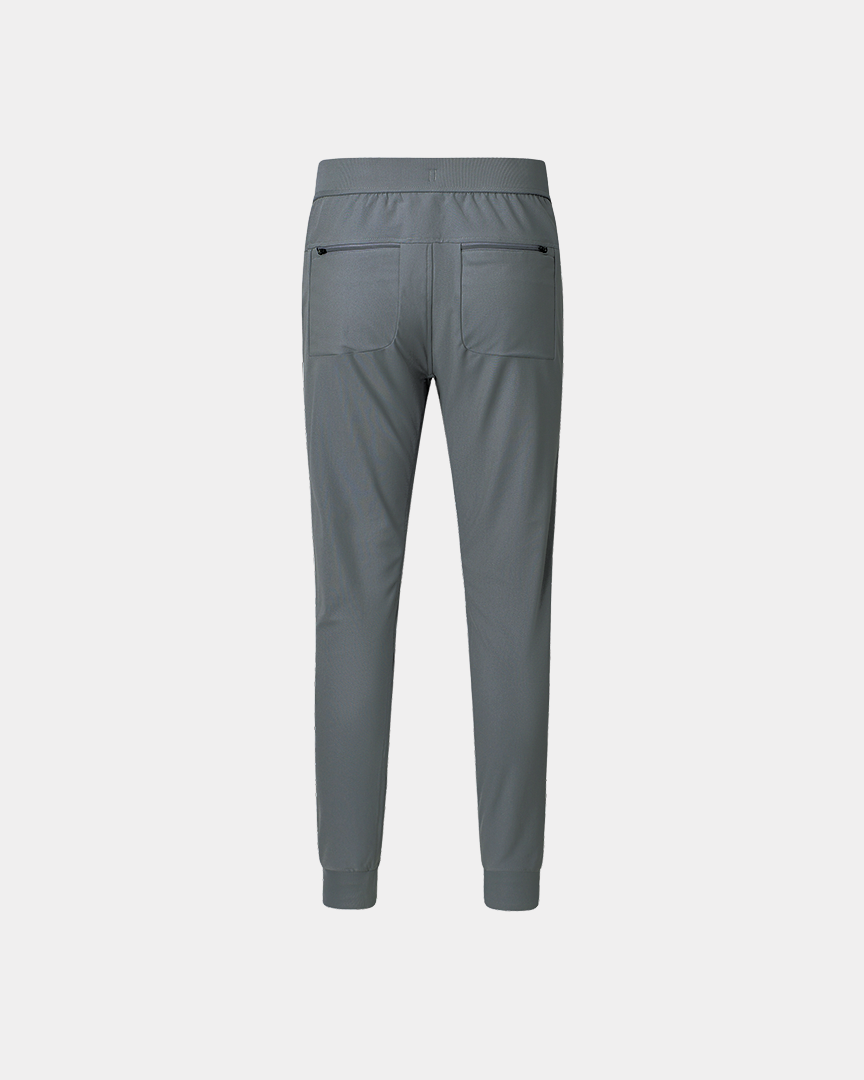Peak Joggers