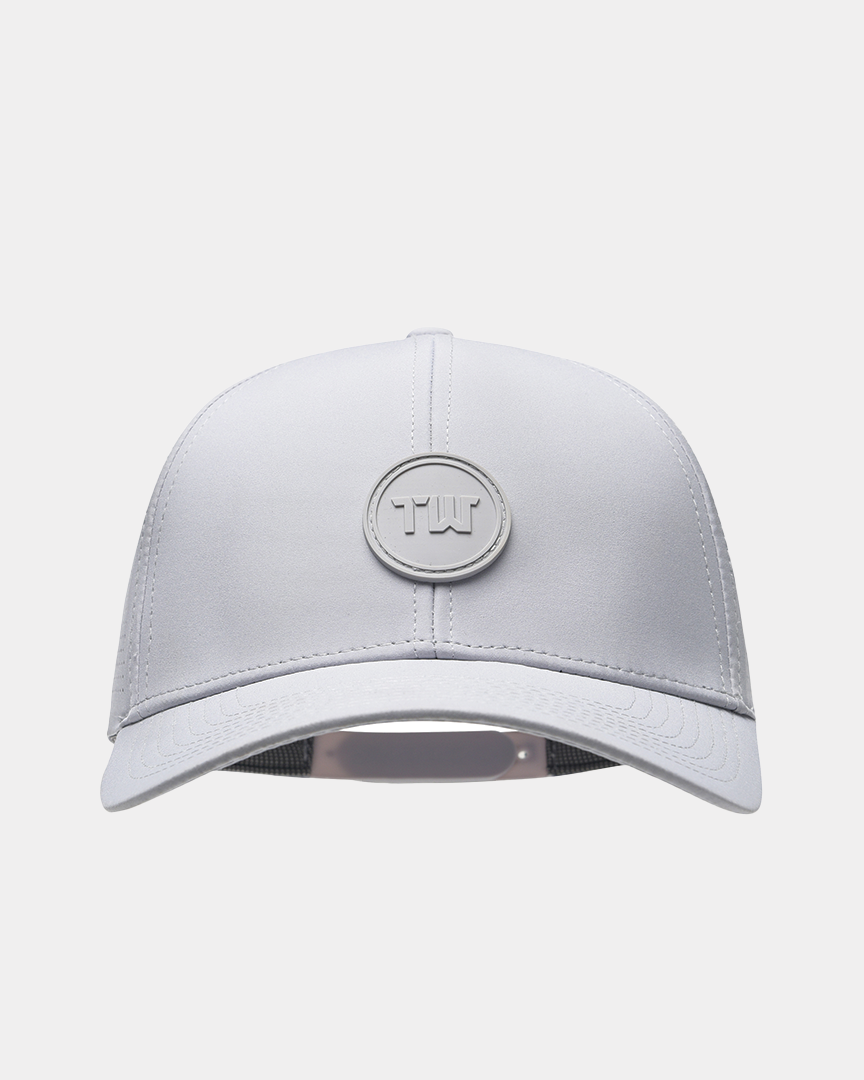 Birdie 2.0 Hat