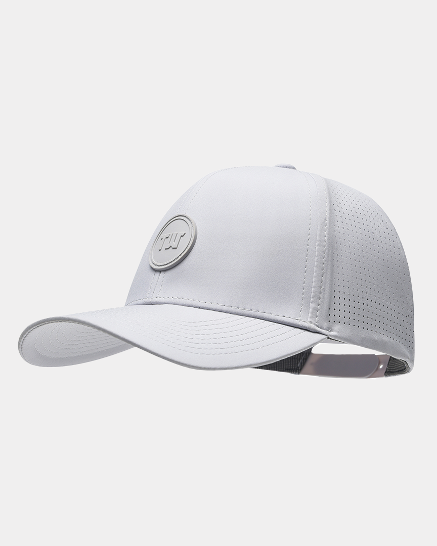 Birdie 2.0 Hat
