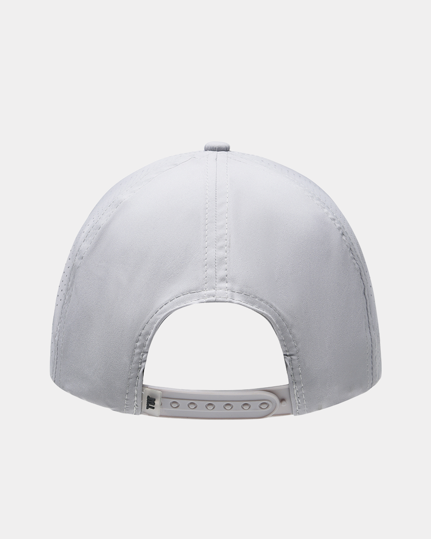 Birdie 2.0 Hat