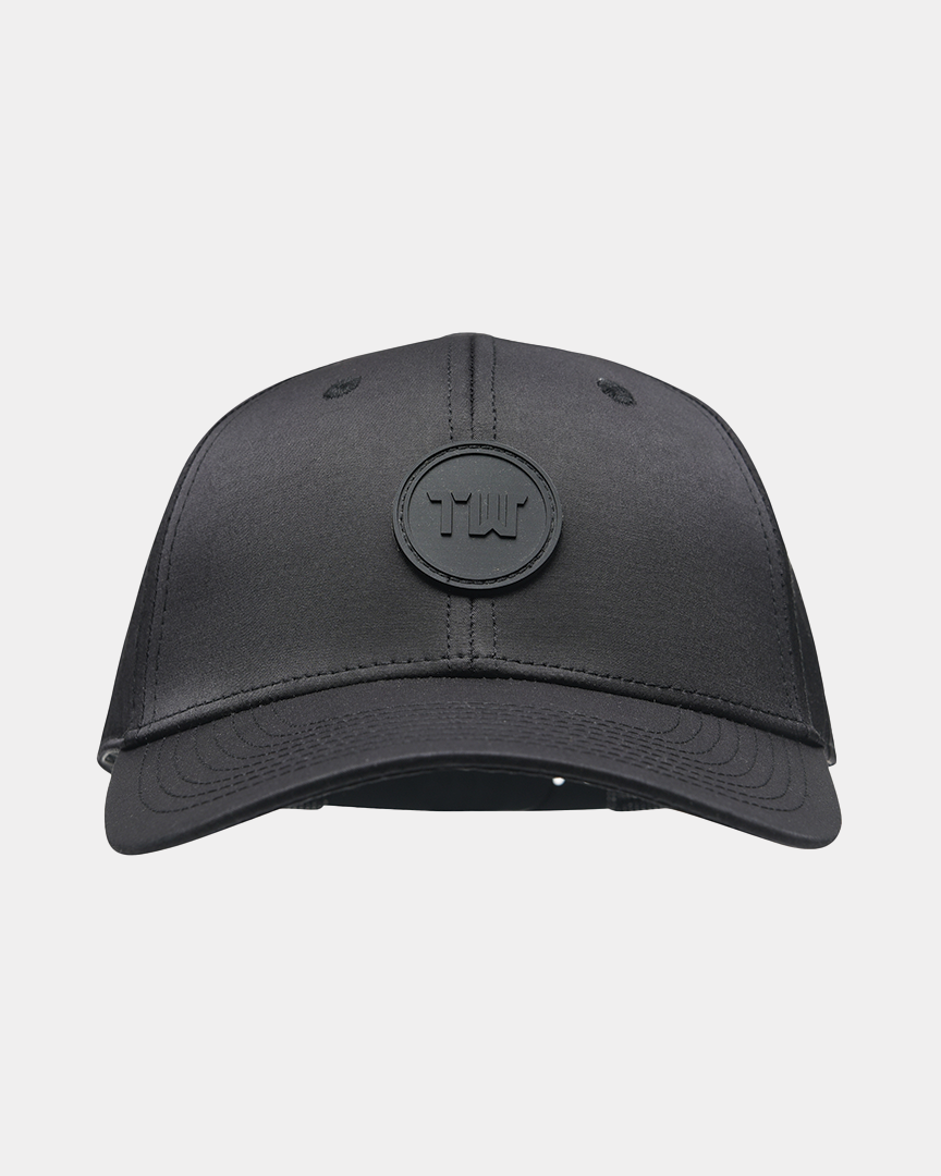 Stinger Hat
