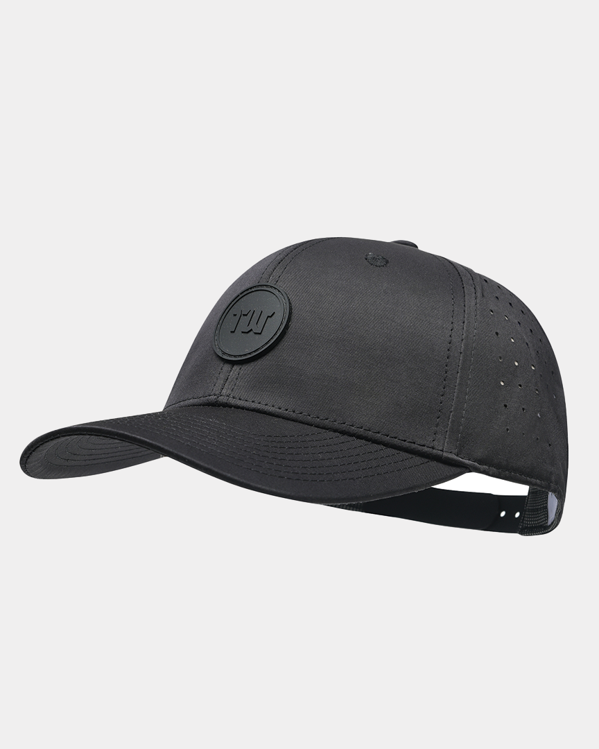 Stinger Hat