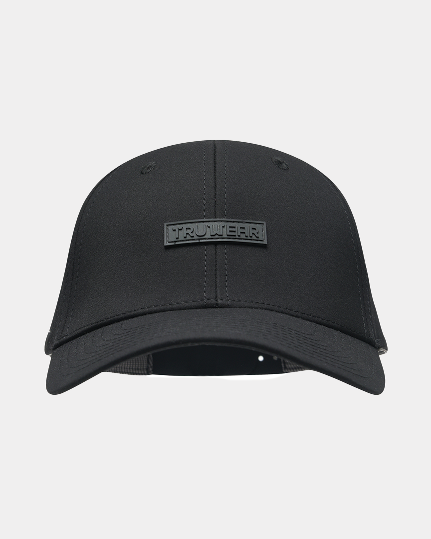 Birdie 2.0 Hat