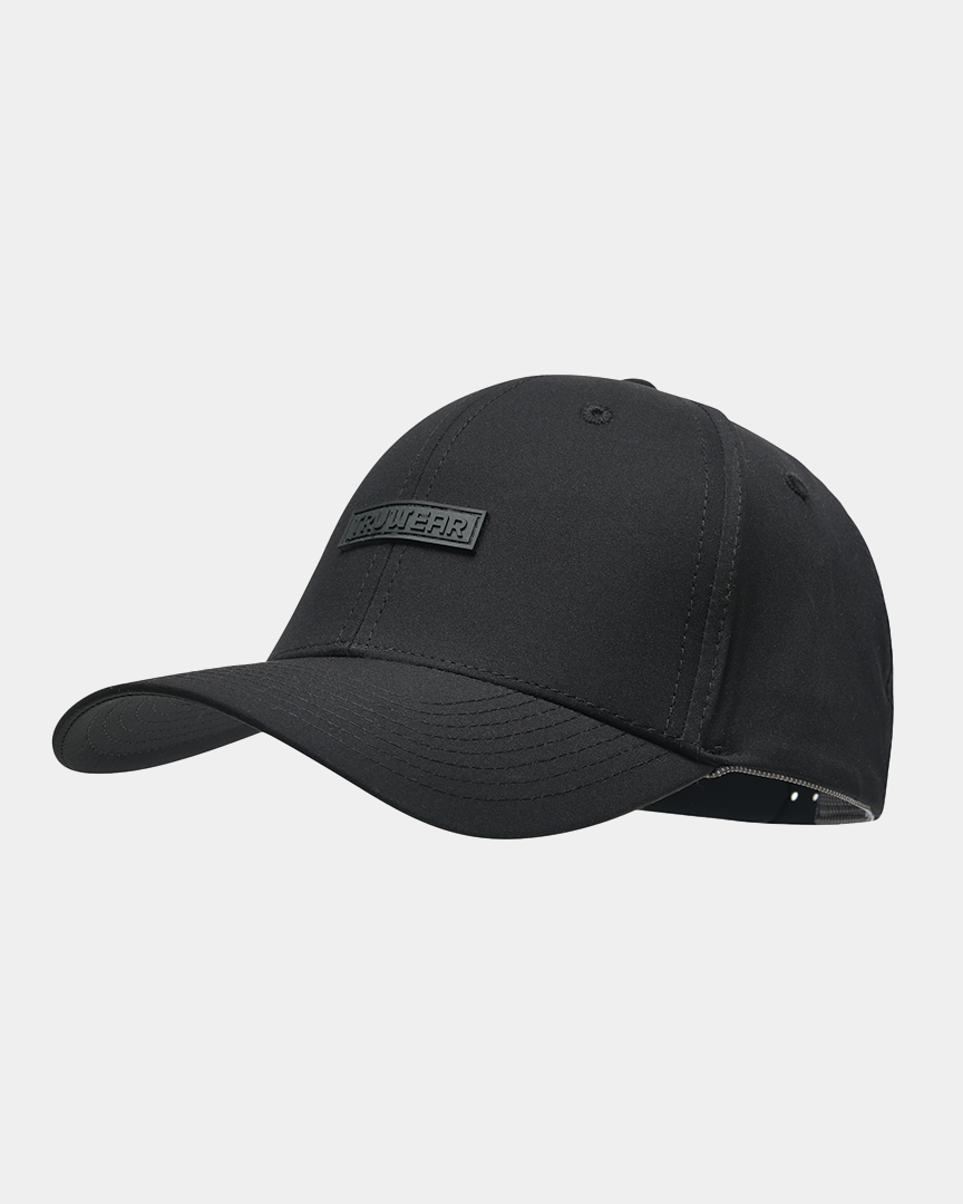 Birdie 2.0 Hat