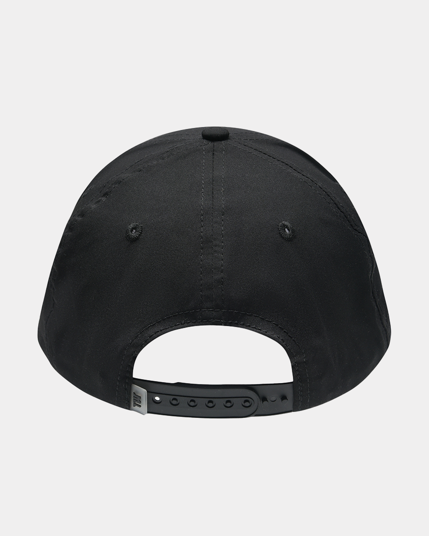 Birdie 2.0 Hat