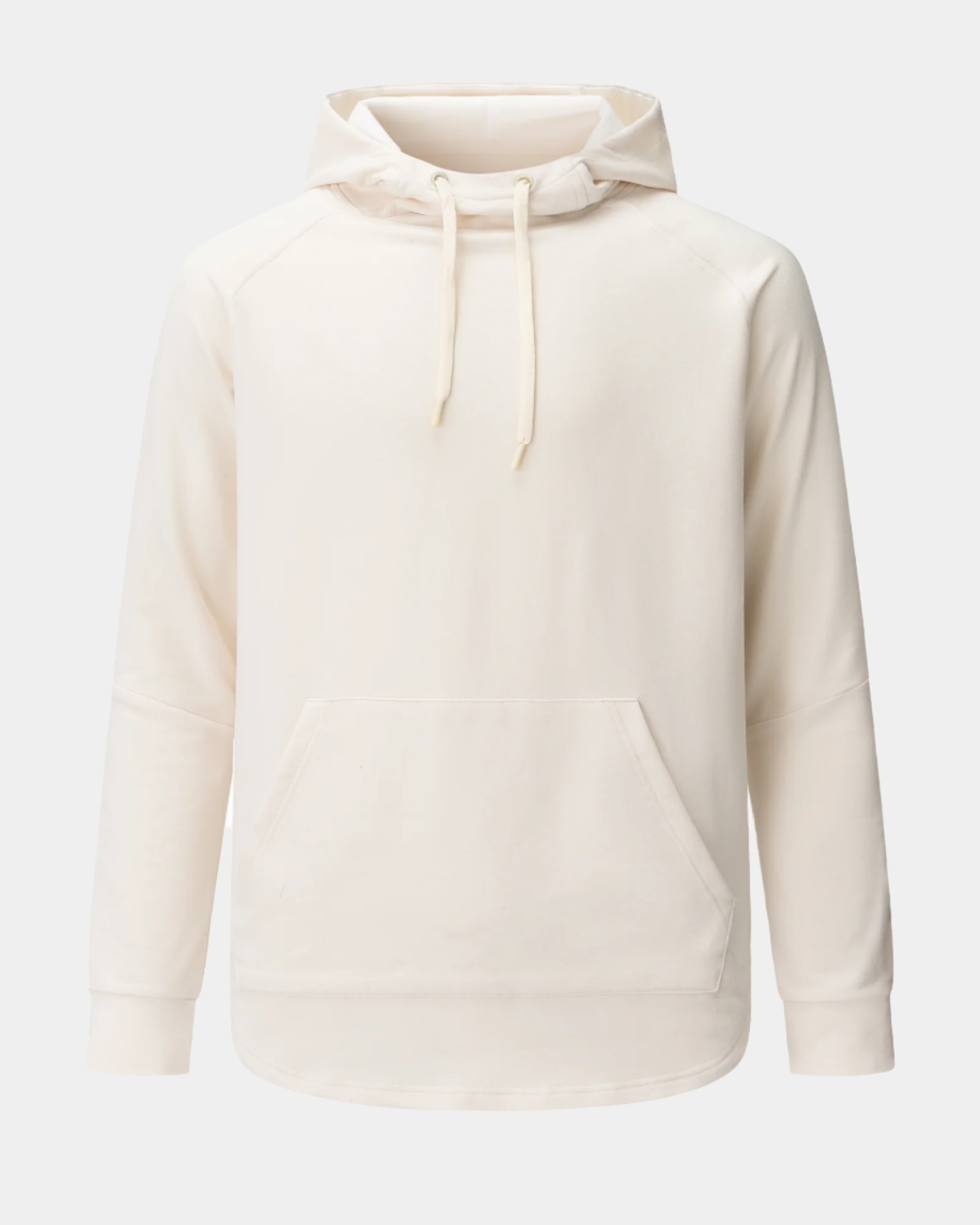 Scuba Hoodie