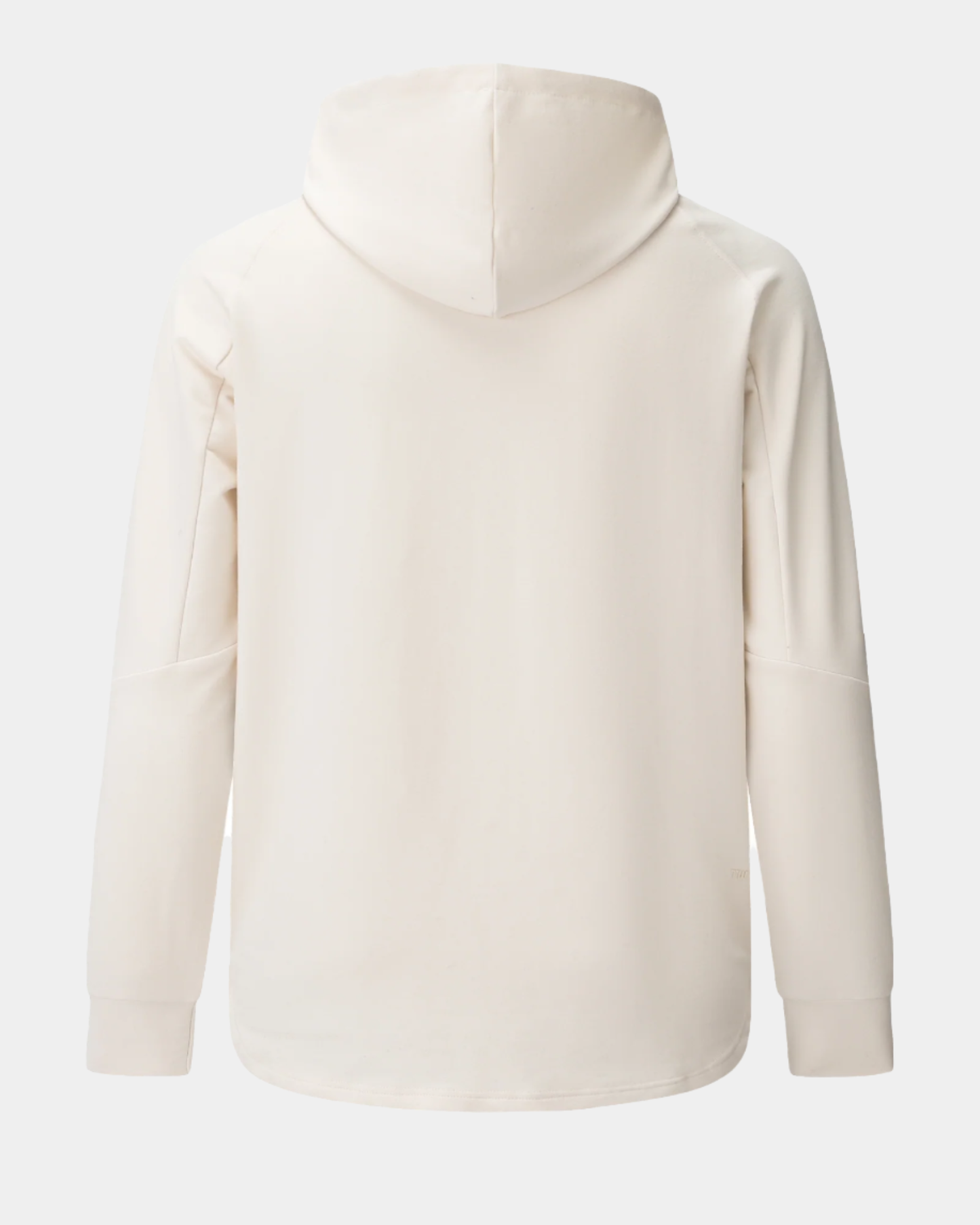 Scuba Hoodie