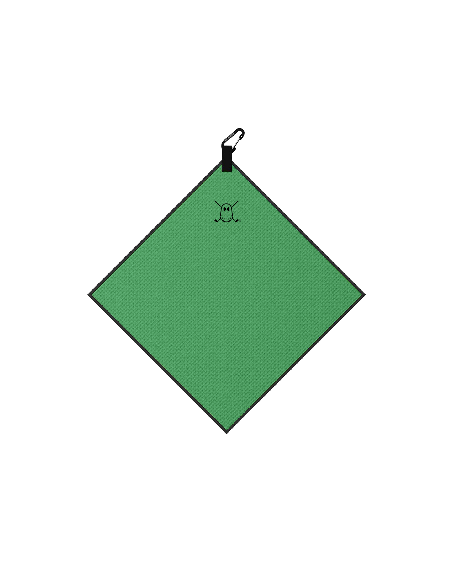 TOUR TOWEL (GREENSIDE)