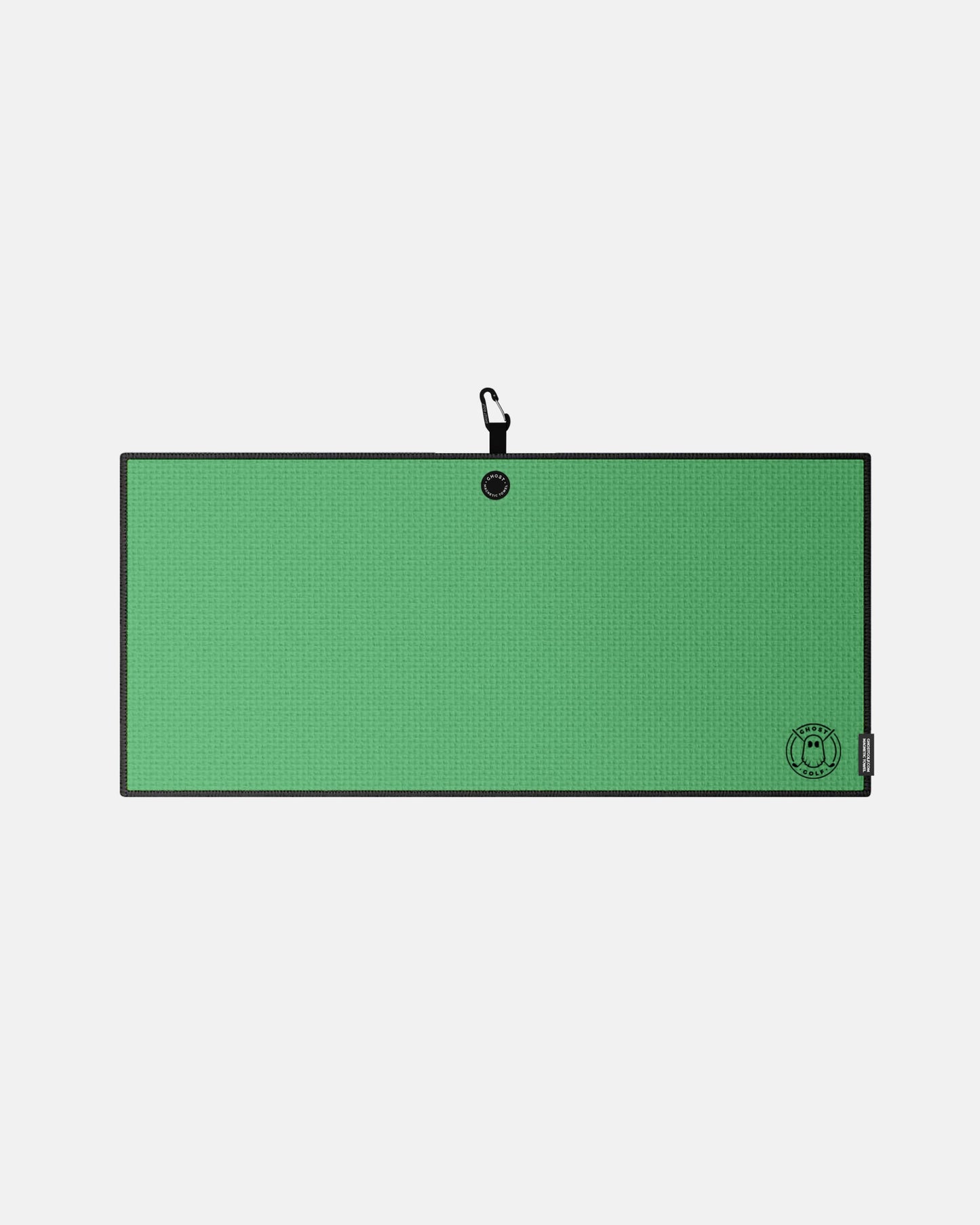 Magnetic Towel (Caddie)