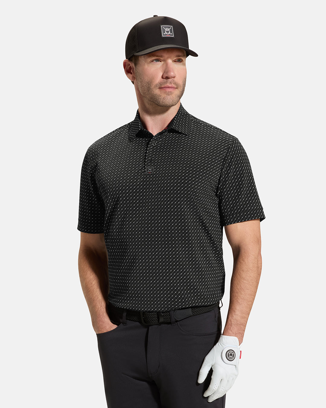 LINKS POLO