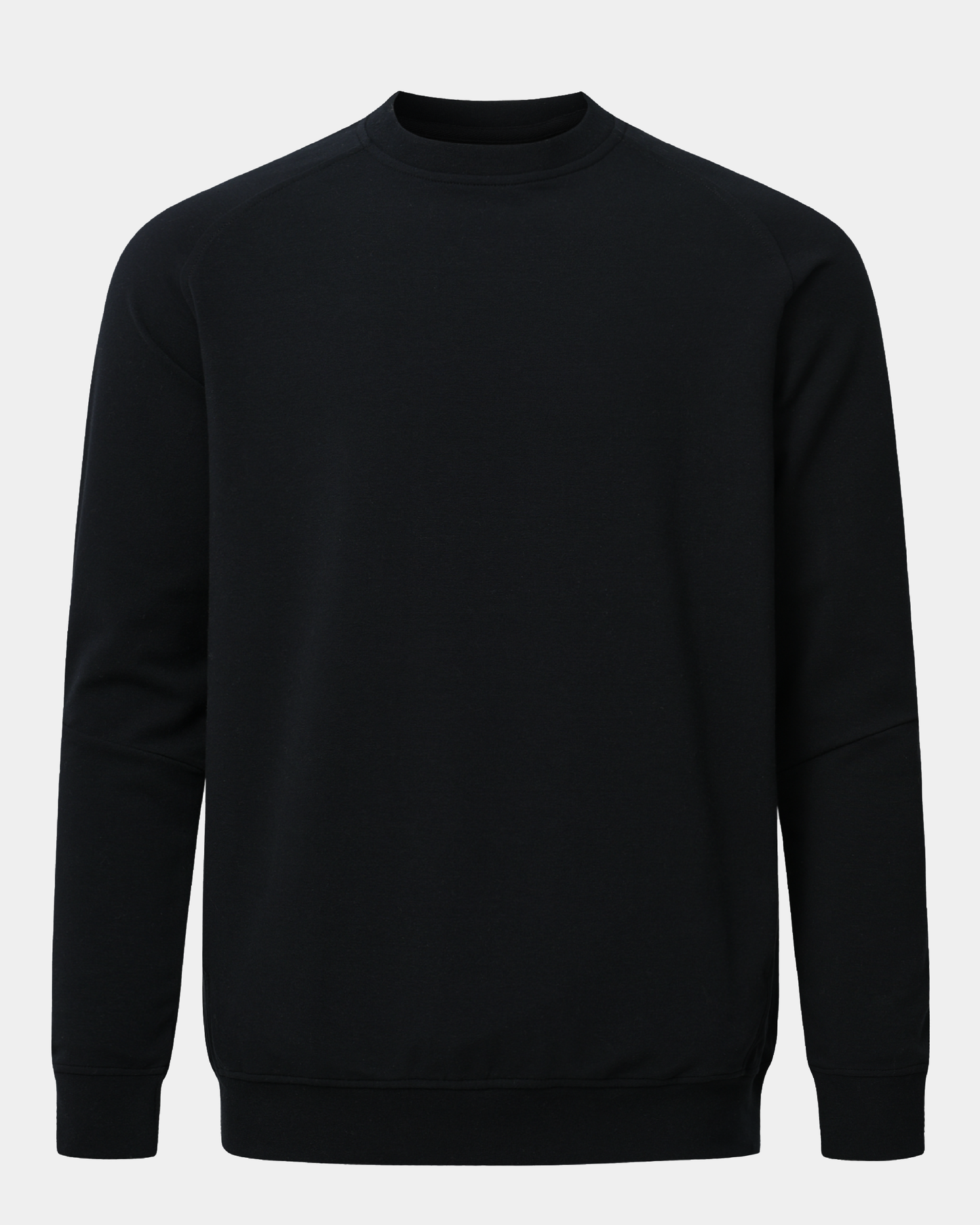 Meridian Crewneck