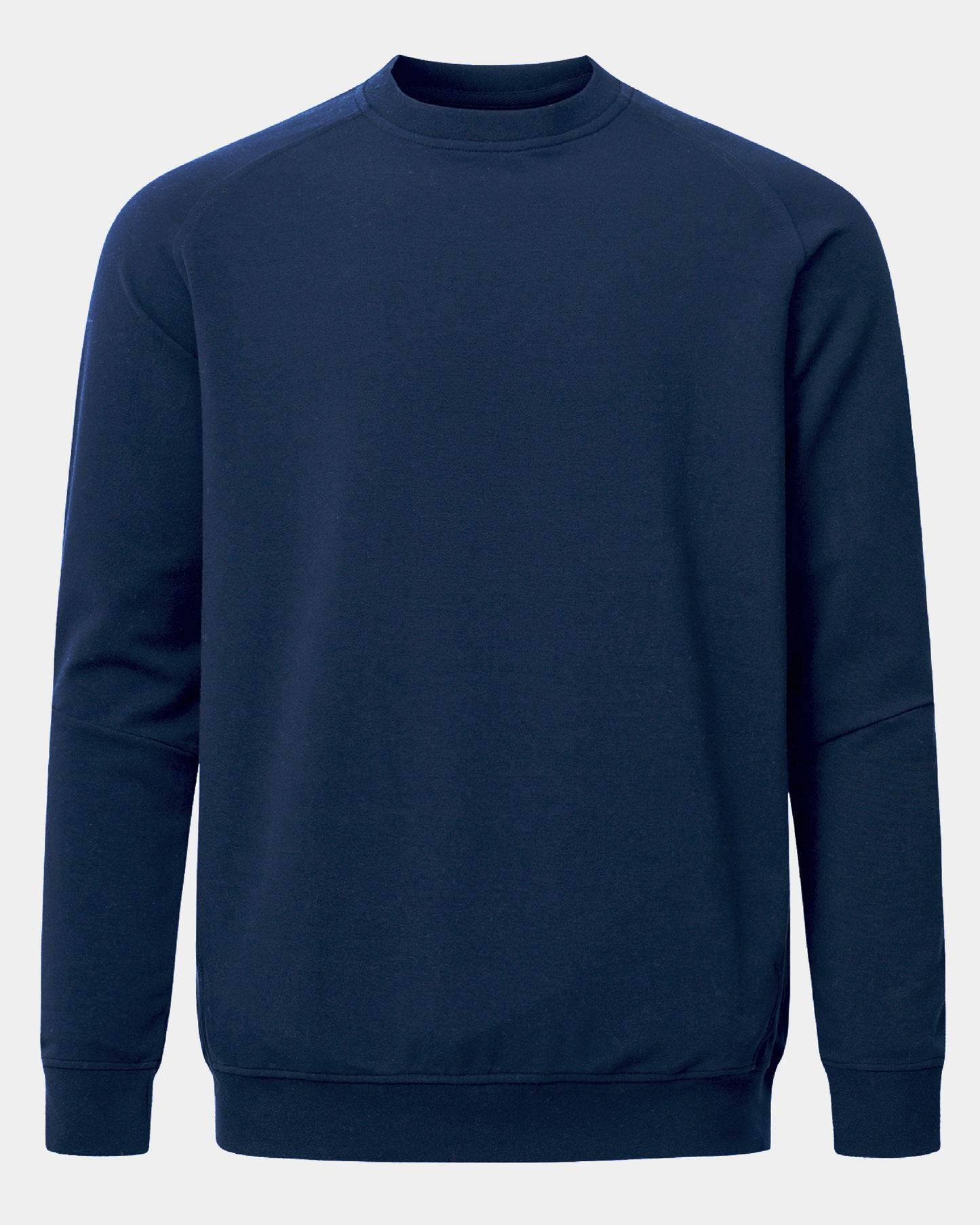 Meridian Crewneck