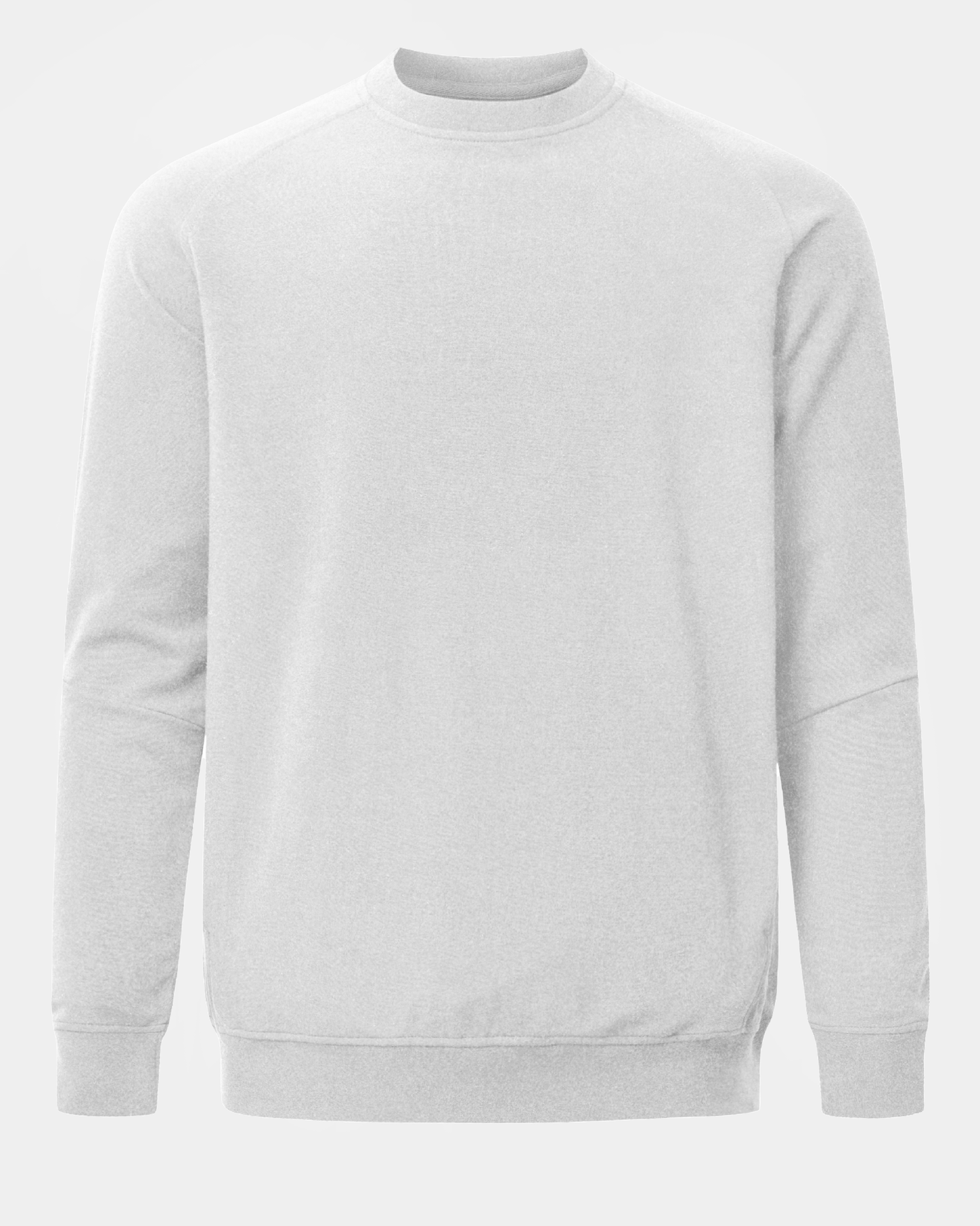 Meridian Crewneck