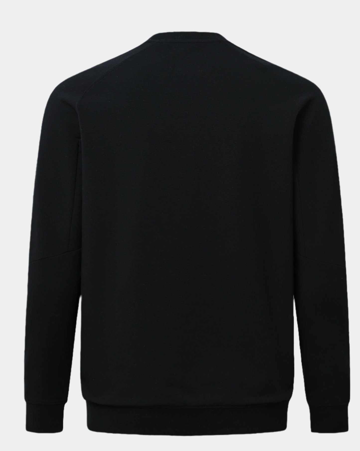 Meridian Crewneck